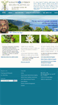 Mobile Screenshot of hawaiiwholepersonhealing.com